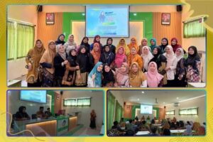 Lepas_PUrna_BYuni_18-06-2026
