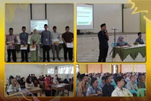 Pembagian_Raport_19-06-2026 (1)