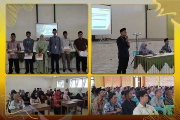 Pembagian_Raport_19-06-2026 (1)
