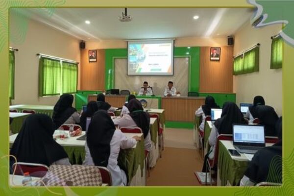 Rapat_Kenaikan Kelas_15-06-2026