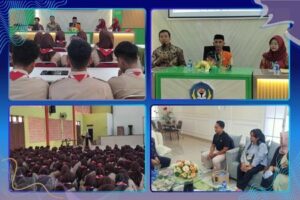 Seminar_Pilih_PTN-Jurusan_Sosialisasi_Kesehatan_11-06-2026