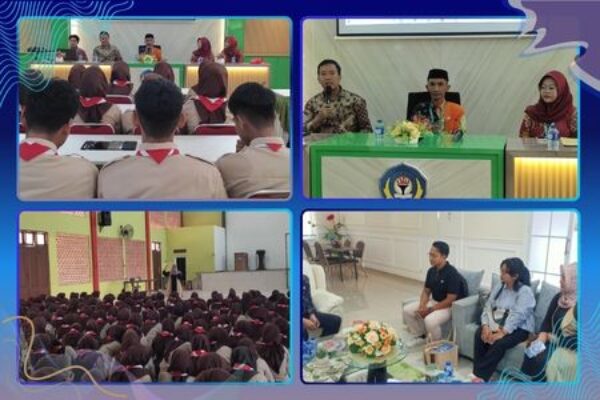 Seminar_Pilih_PTN-Jurusan_Sosialisasi_Kesehatan_11-06-2026