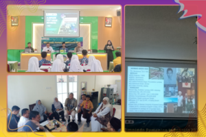 Sosialisasi_IPB_17_07_2026