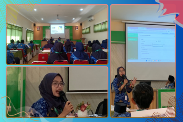 Sosialisasi_Peraturan_Tata-Tertib_17_07_2026