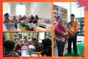 Studi-Tiru_Perpust_MTs10_23_07_2026