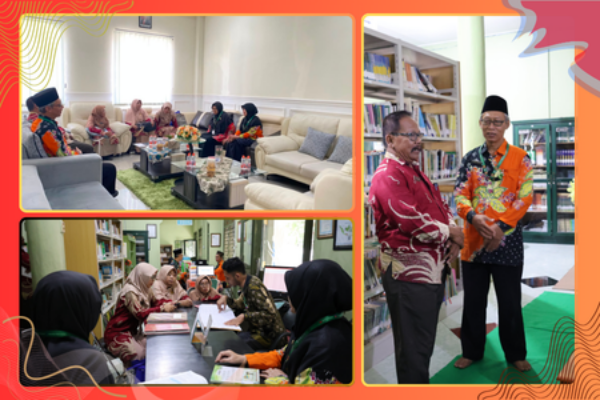 Studi-Tiru_Perpust_MTs10_23_07_2026