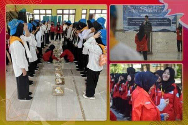 Training_PMR_14-06-2026