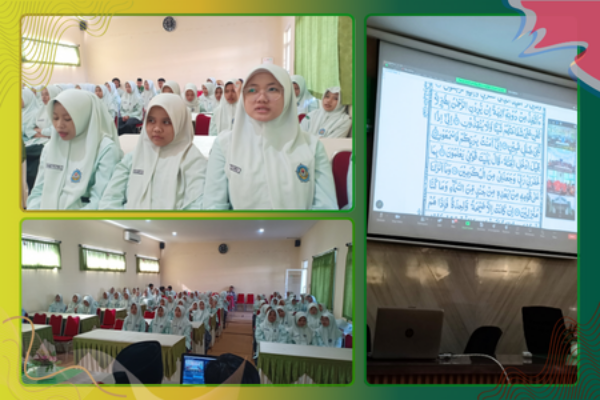Istighosah_12_08_2026