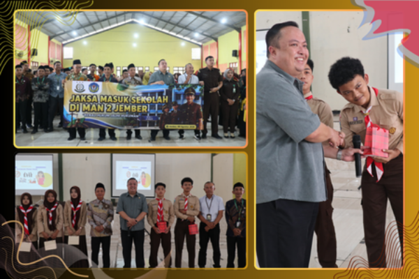 Jaksa_Masuk_Madrasah_06_08_2026