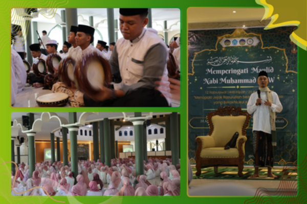 Maulid_24_08_2026