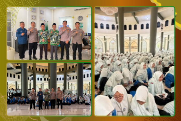 Penggunaan_AI_09_09_2026