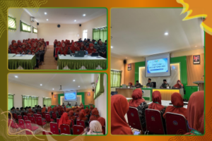 Rapat_Dinas_10_09_2026