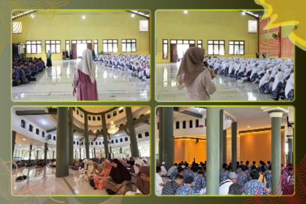 Istighosah-TKA-Raport_23_10_2026