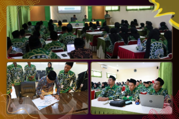 Pembinaan_GTK_14_10_2026