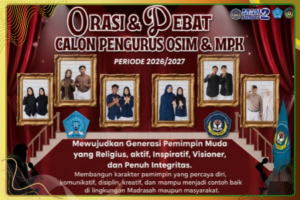 Pemira_04_09_2026
