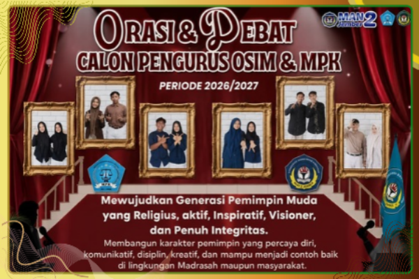 Pemira_04_09_2026