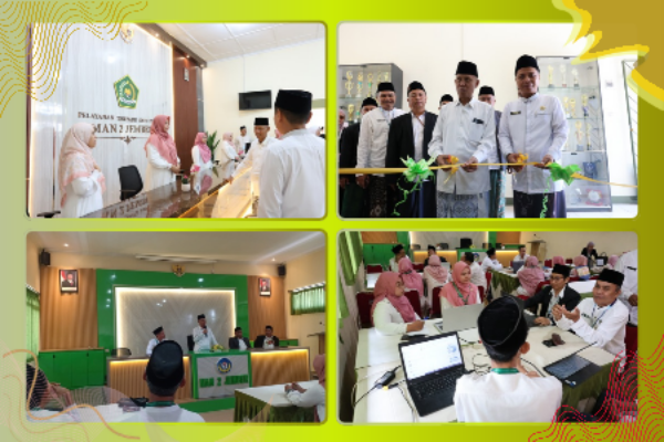 Peresmian-Pembinaan-Pendampingan_22_10_2026