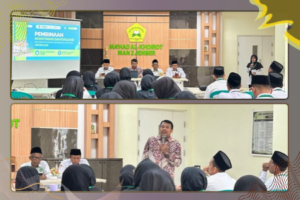 Visitasi-KBC_Dinas_06_10_2026